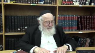 תפקיד האומות - אנגלית