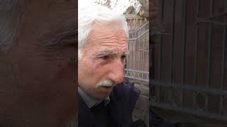 Ընտրության օրը քաղաքացիական պատերազմ ա լինելու ///Լրաբեր