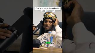 Famous Dex Talks About His Previous Drug Addiction👀… #famousdex #rapshx #drugaddition