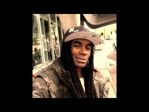 FAB MORVAN MILLI VANILLI “ On A Mission”