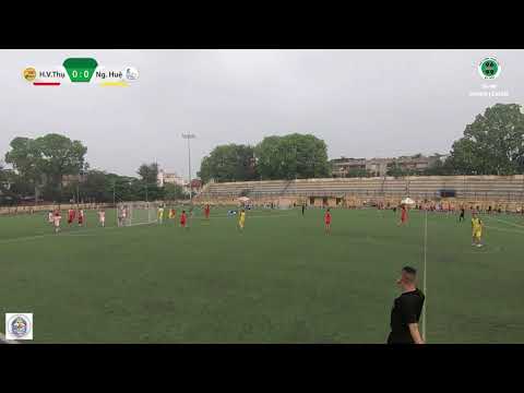 9699ChuyenNguyenHue - Thắng bắng nhắng