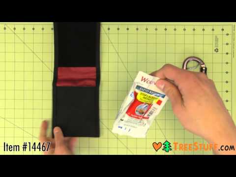 YouTube Thumbnail bywjP1je3h4