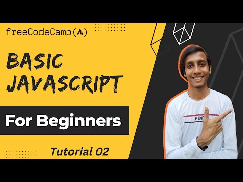 100daysofcode Day 21100 Javascript Algorithms And Data Structures 12