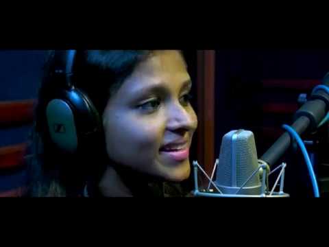 AKANIRIKAN | അകന്നിരിക്കാൻ | Malayalam christian devotional song 2019
