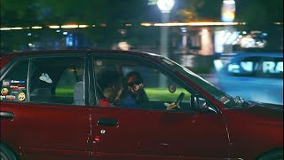 Download lagu Irvan & Dahnia mp3