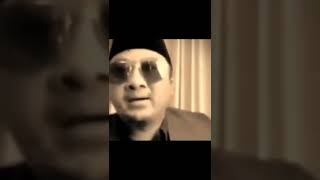 Download lagu Video lucu THR Lebaran status WA mp3