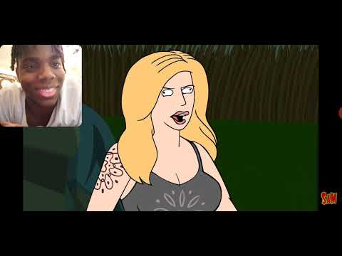 Beessokoo1 react to Dead By Daylight Parody 11 - Silent Hill (Animated)