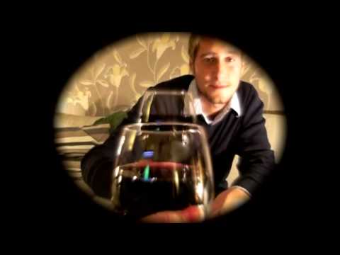 Basebrothers - Kryp under täcket