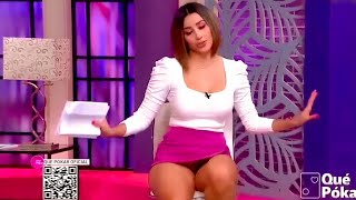 【驚くべき瞬間】動物たちの放送事故！生放送中に起きた信じられない失敗集！| Unbelievable Animal Failures During Live Broadcast Compilation