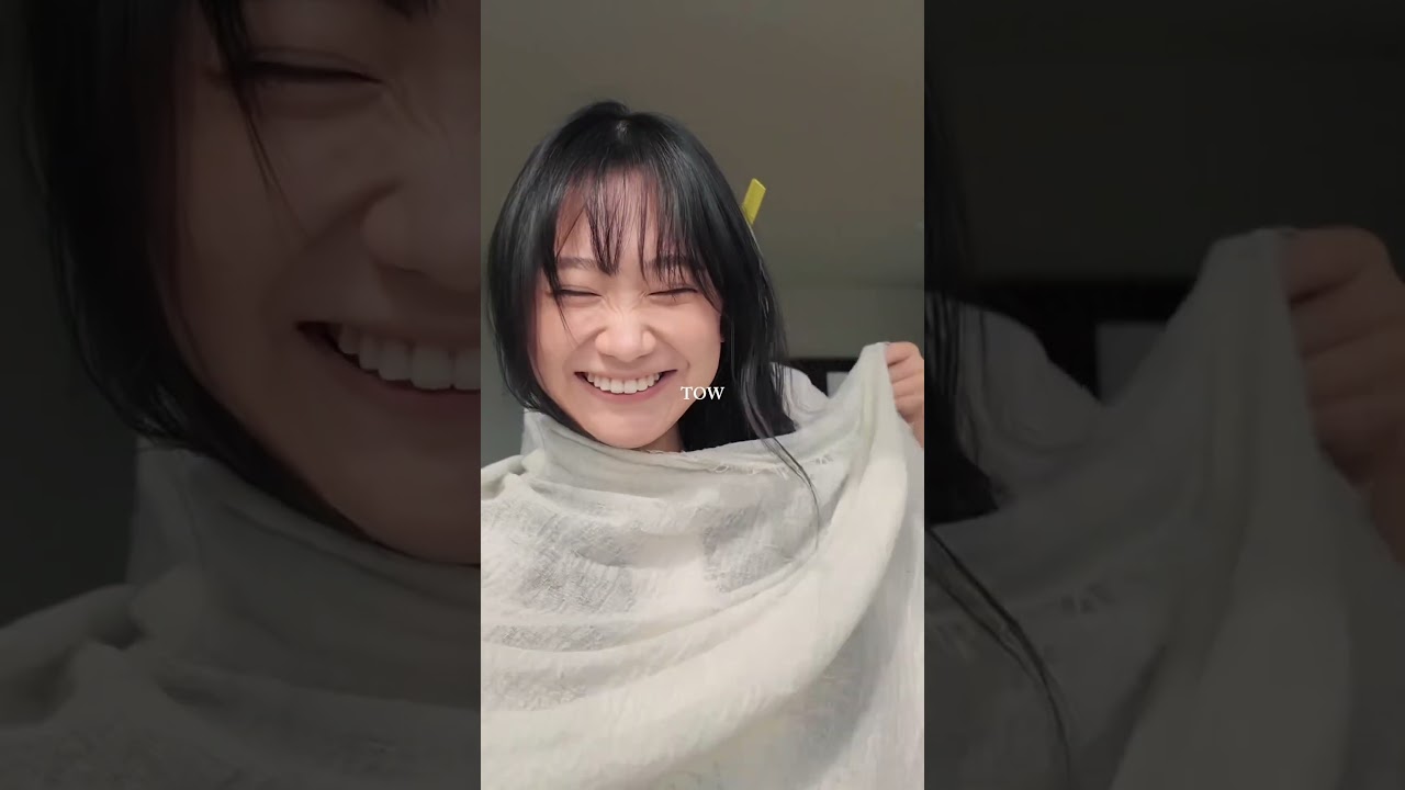 #相沢菜々子 写真集発売中です🙏🏻