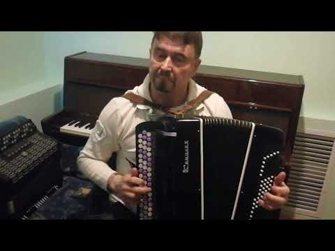 "ВЕСЁЛЫЙ РОСТОВ" Сергей Кузнецов:17.08.2019(00:22)