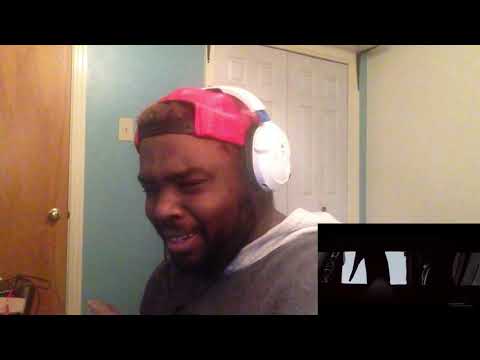 Sagath x skabbibal - Ненависть (prod. Fatal - M) Reaction