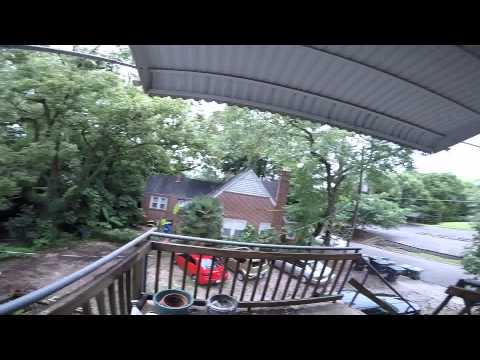 501 E. Park Ave - Video 2 of 2