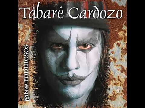 Lo Que el Tiempo Me Enseñó - Canario Luna y Tabaré Cardozo - Quiero Abrazarme al Recuerdo