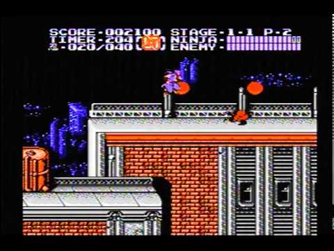 NES/FC Multicart 3 in 1 - TTL-6132