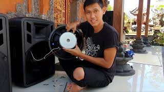 Download lagu Speker aktif lowbajet suara mantap harus kamu coba dan bongkas habis dalemannya mp3 Download lagu Speker aktif lowbajet suara mantap harus kamu coba dan bongkas habis dalemannya mp3