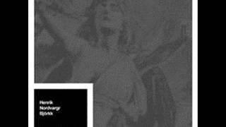 NORDVARGR "On Broken Wings Towards Victory"