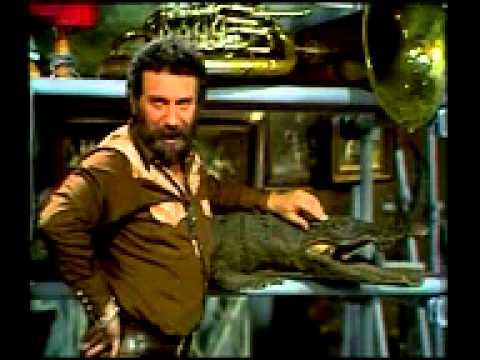 Waldemar Matuška-Tuhle rundu platím já