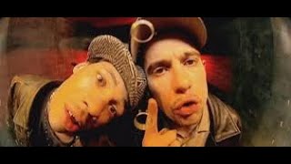 Suprême NTM - Laisse pas traîner ton fils Bass Boosted