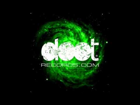 Plastiksound - Charge (Original Mix) [DOOTRECORDS.COM]