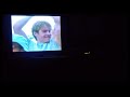Opening To Max Keeble S Big Move VHS 2002