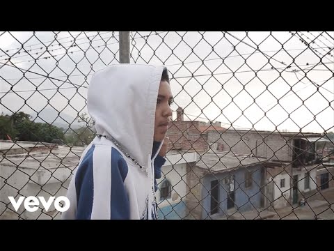 Ñengo El Quetzal - Real Malandros (Trailer) ft. Zimple