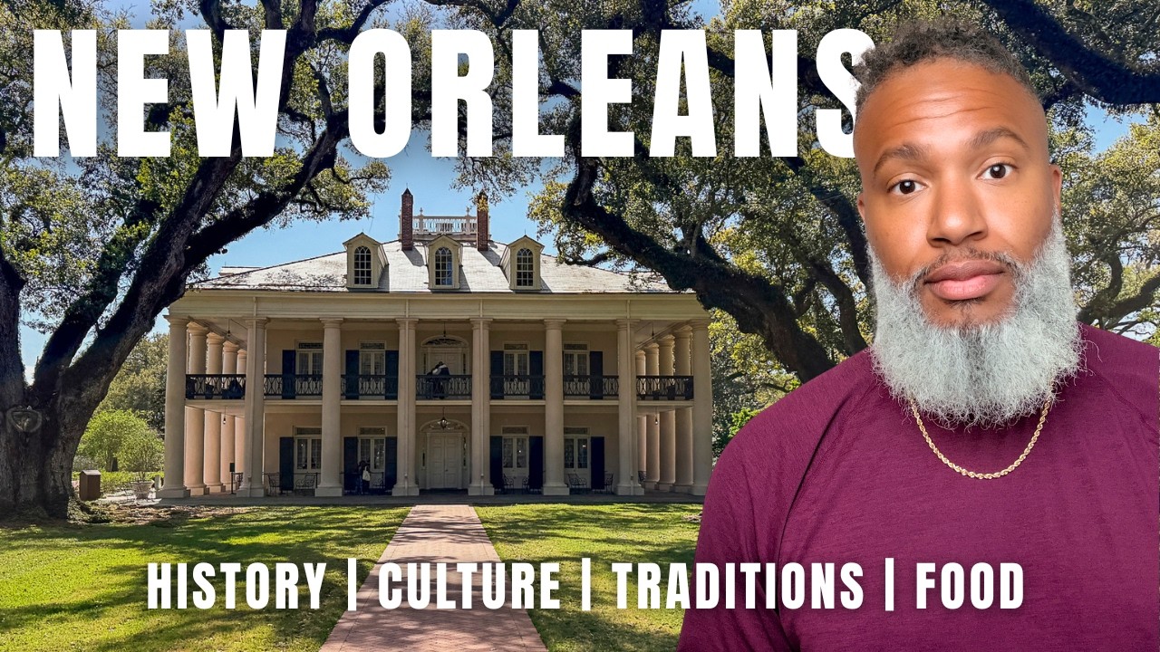 The Art of Baking: From Classic Bread to Artisan Pastries