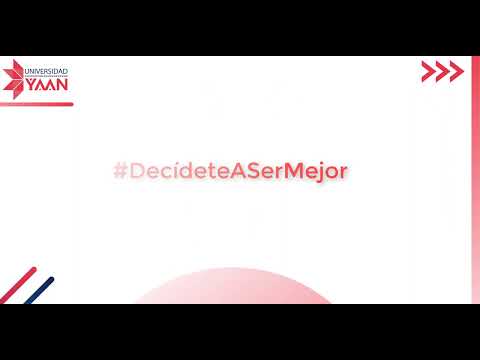 ¿Cómo evaluar a mis alumnos en el sistema GEDUX?