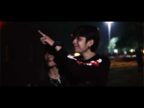 H.B.D.(happy birthday) - HAWKCRY X KXNZO (Official MV)