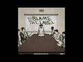 Blo No Deal OFFICIAL VERSION