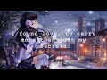 NIGHTCORE Ed Sheeran Perfect Duet With Beyoncé LYRICS