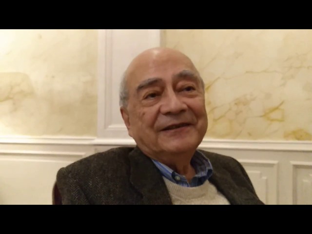 Vídeo relacionado con Magia y enigma: Edificios legendarios de España (Fuera de colección)