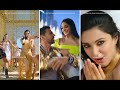 Burj Khalifa Song WhatsApp Status Akshay Kumar Burj Khalifa Status Burj Khalifa Song Status