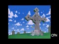 Closing To VeggieTales An Easter Carol On CFN 4 5 26