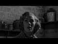Psycho 1960 Uncut Norman S Mother Revealed 4K