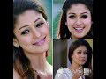 Kanukanni Nayanthara Part 2 Kanavu Kanni Nayanthara Tamil Actress Nayanthara Tamil Viral Kollywood