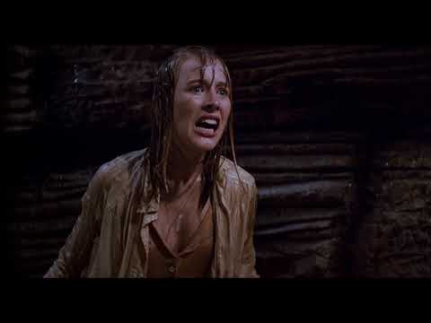 Honey I Shrunk the Kids 1989 1080p BluRay X264 AMIABLE mkv