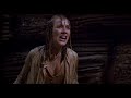 Honey I Shrunk The Kids 1989 1080p BluRay X264 AMIABLE Mkv