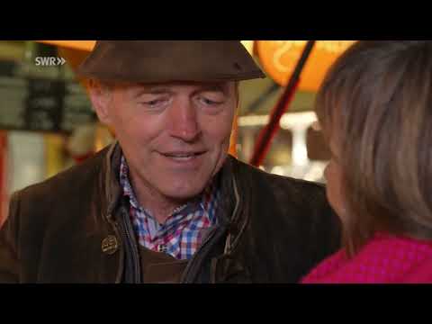 Expedition in die Heimat - Stille Nacht im Salzburger Land - 23.12.2022