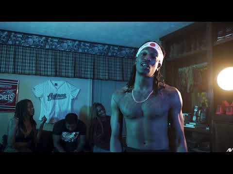 Come N' Go | Deus Lee