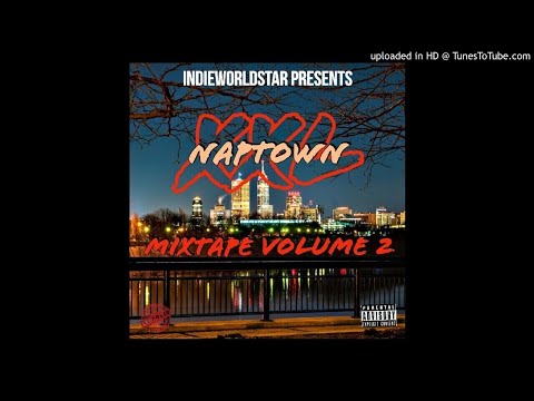 8.) Yungin EMoney - Back On My Bullshit (IWSHH MixTape)