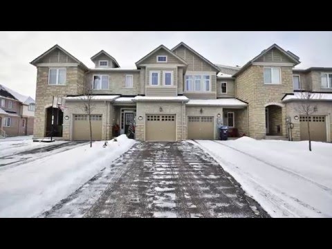 46 Arcadia Road Caledon Ruth Ballantyne
