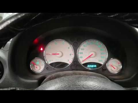 FOR SALE - 18P1321 - 2002 Jeep Liberty Limited - 3.7L