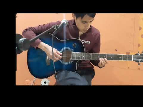 Discípulo - Martin Valverde