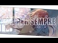 【NIGHTCORE】- TUA PER SEMPRE (EILISA) 【NIGHTCORE】- TUA PER SEMPRE (EILISA)