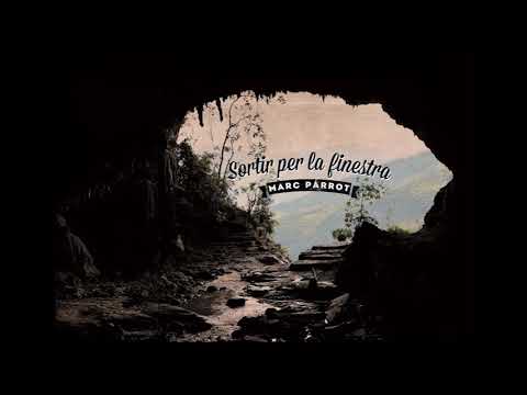 Sortir Per La Finestra video