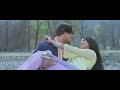 Tumse Milna Baate Karna Bada Acha Lagta Hai Whatsapp Status Video Tere Naam Movie Song