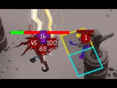 Awakeners Orb Ge