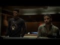 Jamal And Hakeem Sing  Good People  For Andre Season 2 Ep 12 EMPIRE