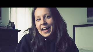 Jared Evan - You and I ( fan video project )